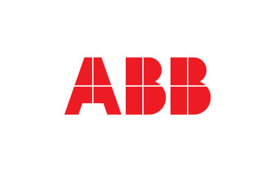 ABB