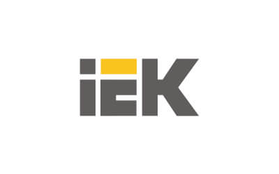IEK