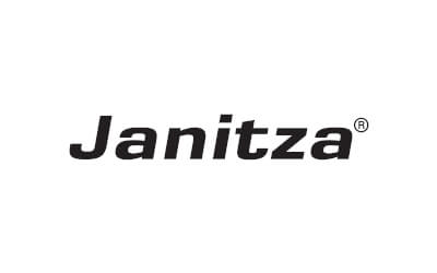 Janitza