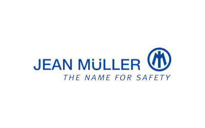 Jean Muller