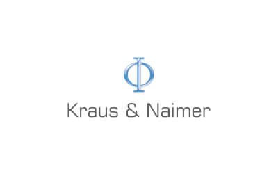 Kraus Naimer