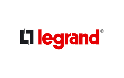 Legrand