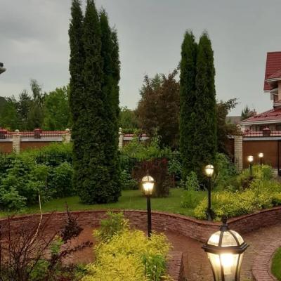 ДЭМ Инжиниринг