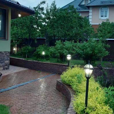 ДЭМ Инжиниринг