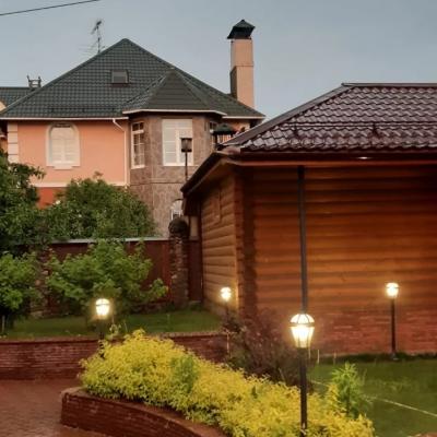 ДЭМ Инжиниринг