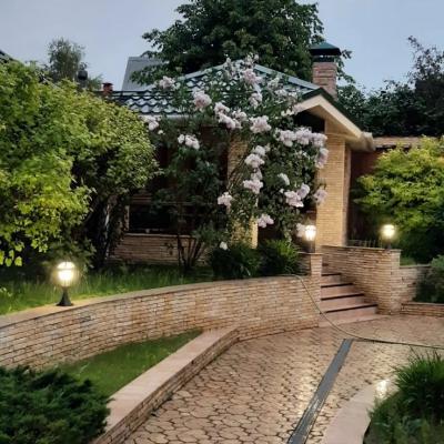 ДЭМ Инжиниринг