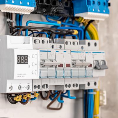 ДЭМ Инжиниринг