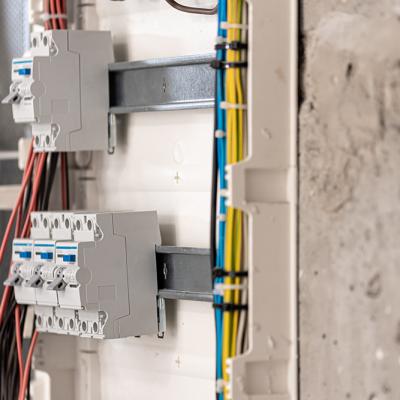 ДЭМ Инжиниринг