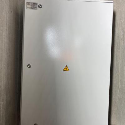 Сборка на производстве